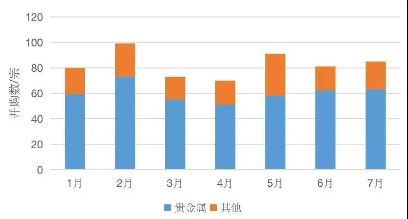 微信图片_20200908162507 微信图片_20200908162507