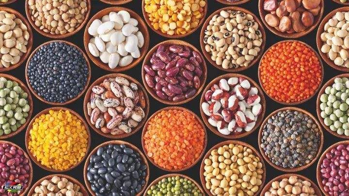 all beans2