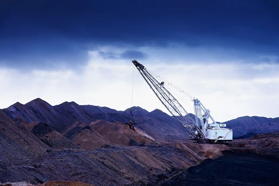 [Global Mining Daily News] Jahon kon sanoati to'g'risida kuniga besh daqiqada...
